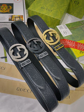China Replica Gucci Belts 49usd Only